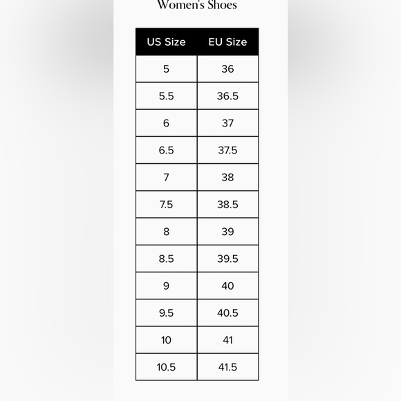 Jorge Bischoff Crystal White/Black Polka Dot Sneakers Shoes **Size 37/US 6**🌺🌺 - Picture 9 of 11